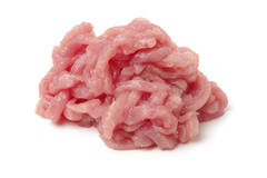 VARKENSREEPJES  10kg/ds  ALERT DPV